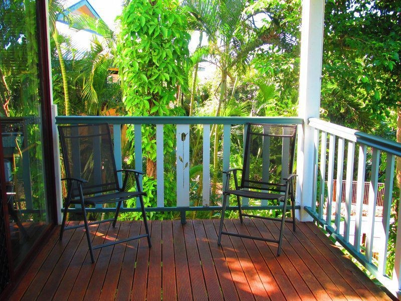 2 Carrington Drive, Wongaling Beach QLD 4852