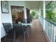 2 Carrington Drive, Wongaling Beach QLD 4852