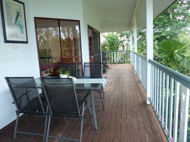 2 Carrington Drive, Wongaling Beach QLD 4852