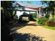 2 Carrington Drive, Wongaling Beach QLD 4852
