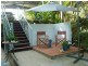 2 Carrington Drive, Wongaling Beach QLD 4852