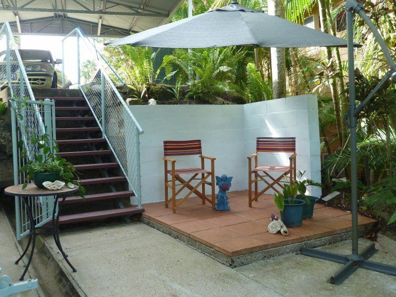 2 Carrington Drive, Wongaling Beach QLD 4852