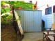 2 Carrington Drive, Wongaling Beach QLD 4852