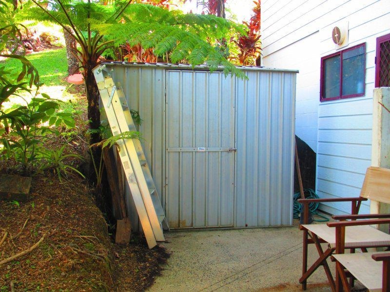 2 Carrington Drive, Wongaling Beach QLD 4852