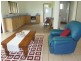 2 Carrington Drive, Wongaling Beach QLD 4852