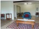 2 Carrington Drive, Wongaling Beach QLD 4852