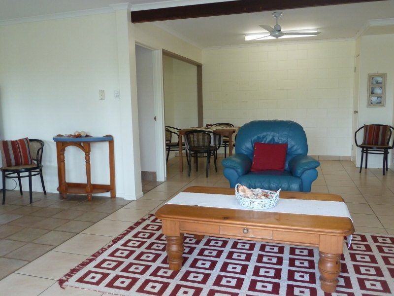 2 Carrington Drive, Wongaling Beach QLD 4852