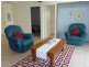 2 Carrington Drive, Wongaling Beach QLD 4852