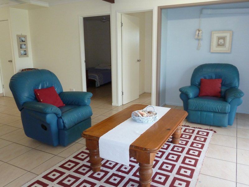 2 Carrington Drive, Wongaling Beach QLD 4852