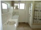 2 Carrington Drive, Wongaling Beach QLD 4852