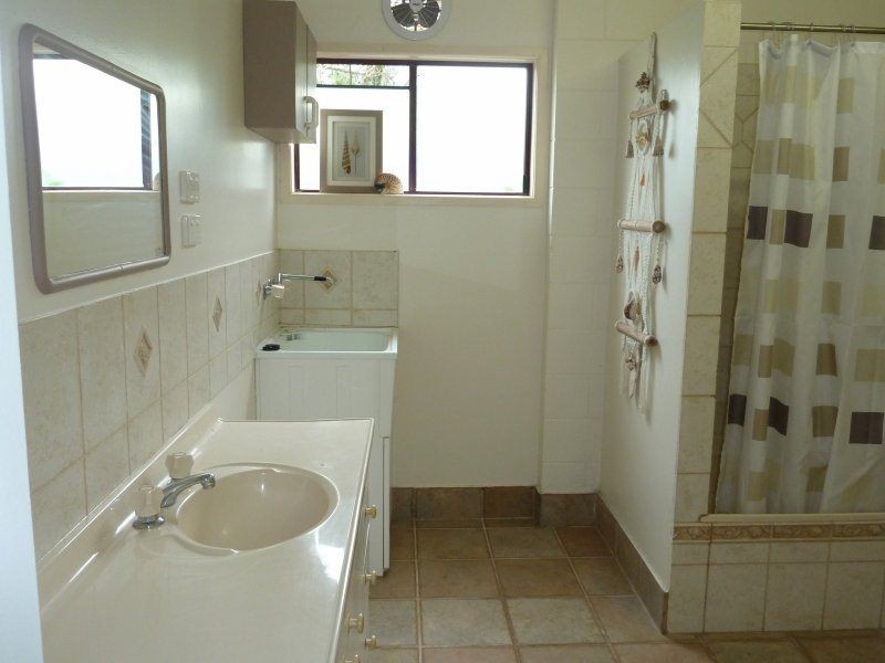 2 Carrington Drive, Wongaling Beach QLD 4852
