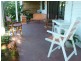 2 Carrington Drive, Wongaling Beach QLD 4852