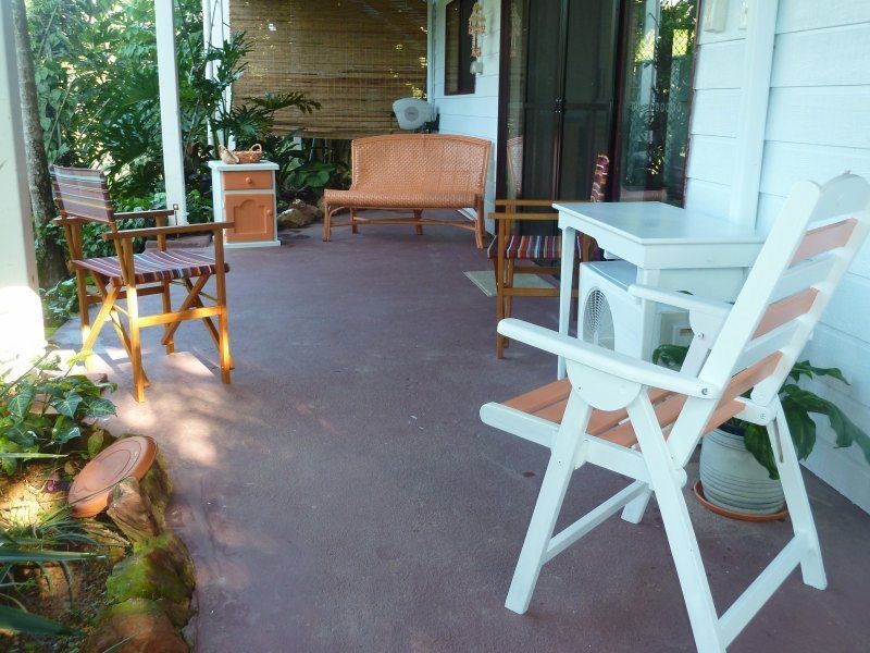 2 Carrington Drive, Wongaling Beach QLD 4852