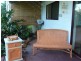 2 Carrington Drive, Wongaling Beach QLD 4852