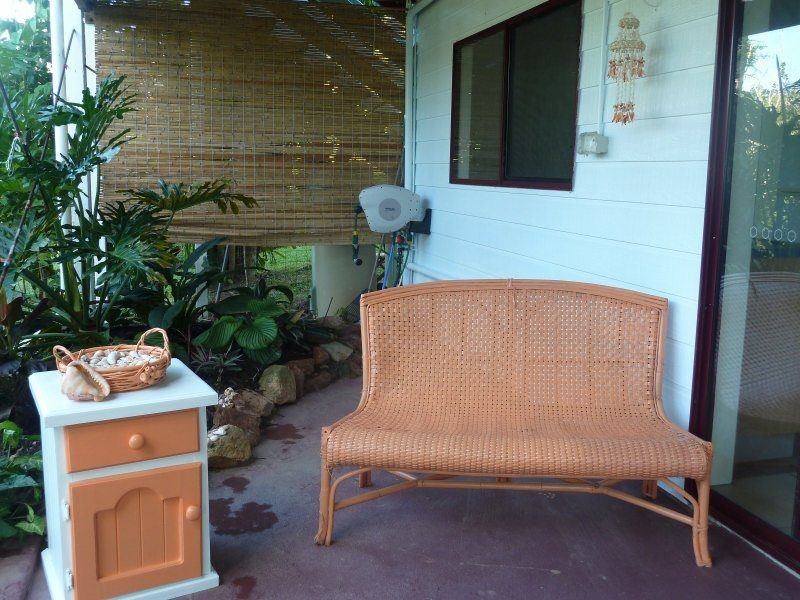 2 Carrington Drive, Wongaling Beach QLD 4852