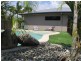 37 Midshipman Street, South Mission Beach QLD 4852
