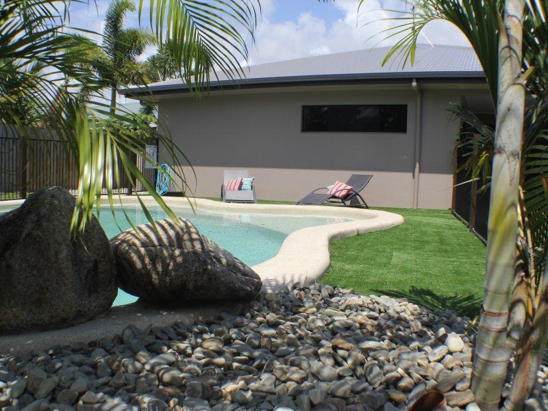 37 Midshipman Street, South Mission Beach QLD 4852