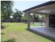 37 Midshipman Street, South Mission Beach QLD 4852