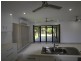 37 Midshipman Street, South Mission Beach QLD 4852