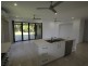 37 Midshipman Street, South Mission Beach QLD 4852
