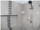 37 Midshipman Street, South Mission Beach QLD 4852