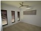 37 Midshipman Street, South Mission Beach QLD 4852