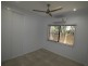 37 Midshipman Street, South Mission Beach QLD 4852