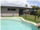 37 Midshipman Street, South Mission Beach QLD 4852