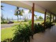 43 Banfield Parade, Wongaling Beach QLD 4852