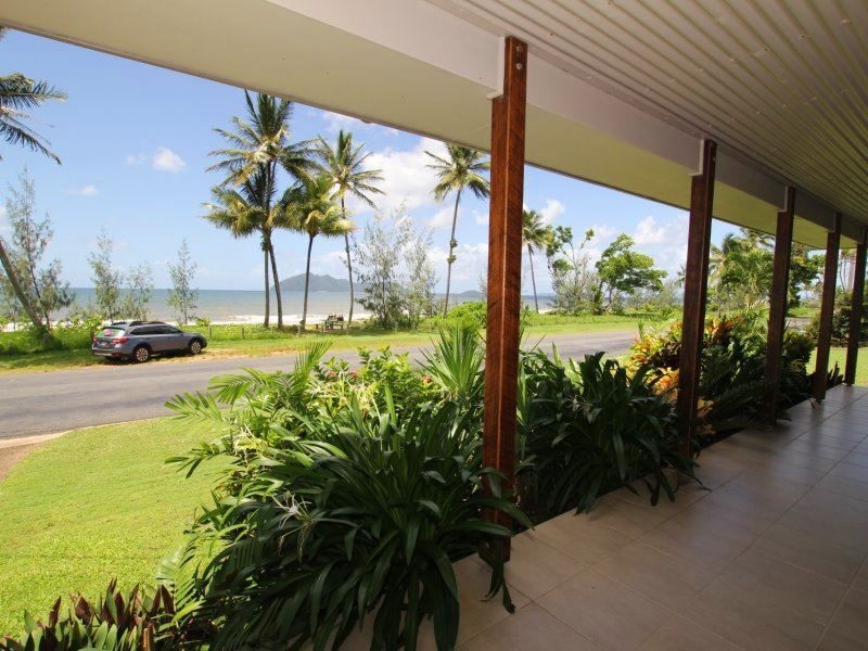 43 Banfield Parade, Wongaling Beach QLD 4852