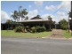 43 Banfield Parade, Wongaling Beach QLD 4852