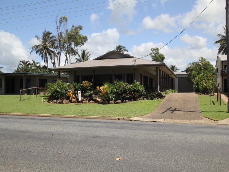 43 Banfield Parade, Wongaling Beach QLD 4852
