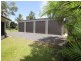 43 Banfield Parade, Wongaling Beach QLD 4852