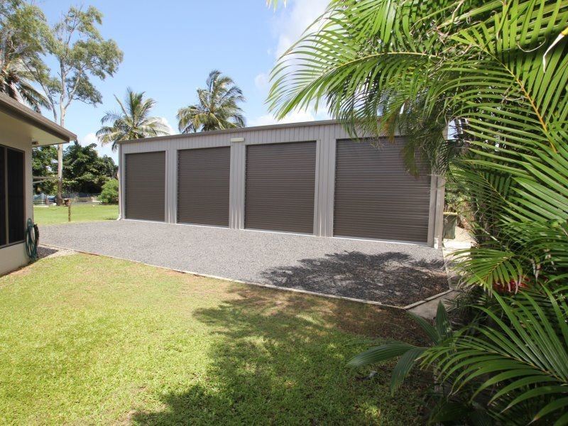 43 Banfield Parade, Wongaling Beach QLD 4852