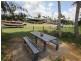 43 Banfield Parade, Wongaling Beach QLD 4852