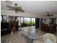 43 Banfield Parade, Wongaling Beach QLD 4852