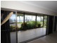 43 Banfield Parade, Wongaling Beach QLD 4852