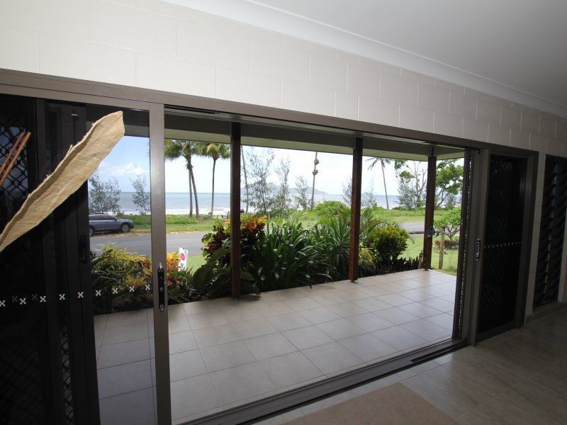 43 Banfield Parade, Wongaling Beach QLD 4852