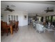 43 Banfield Parade, Wongaling Beach QLD 4852