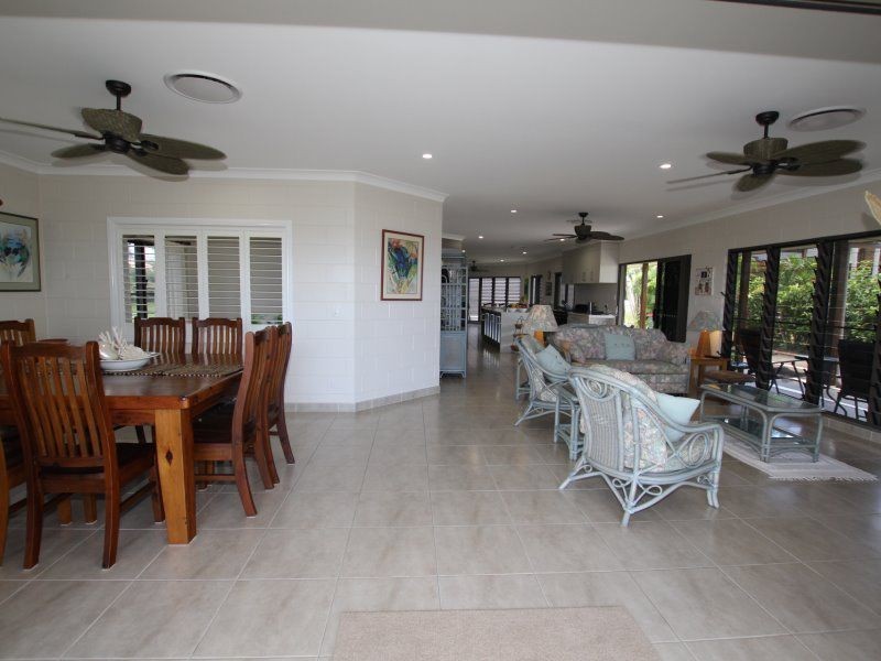 43 Banfield Parade, Wongaling Beach QLD 4852