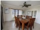 43 Banfield Parade, Wongaling Beach QLD 4852