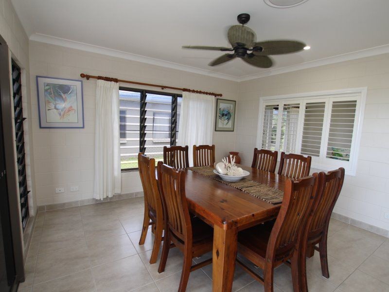 43 Banfield Parade, Wongaling Beach QLD 4852