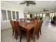 43 Banfield Parade, Wongaling Beach QLD 4852