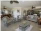 43 Banfield Parade, Wongaling Beach QLD 4852