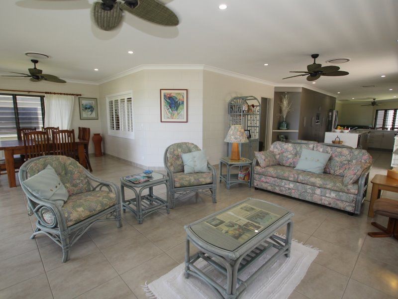 43 Banfield Parade, Wongaling Beach QLD 4852