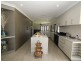 43 Banfield Parade, Wongaling Beach QLD 4852
