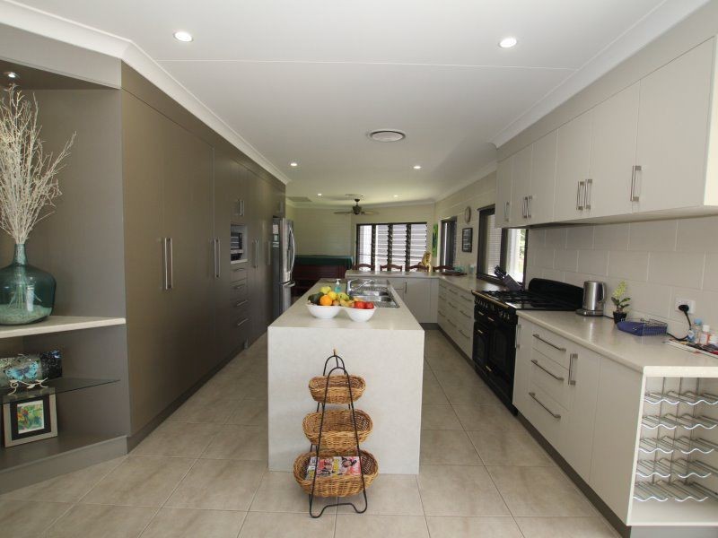 43 Banfield Parade, Wongaling Beach QLD 4852