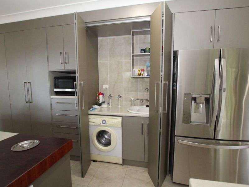 43 Banfield Parade, Wongaling Beach QLD 4852