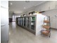 43 Banfield Parade, Wongaling Beach QLD 4852