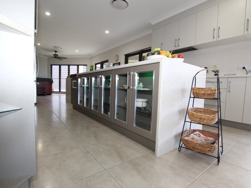 43 Banfield Parade, Wongaling Beach QLD 4852
